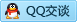QQ在线咨询995299336
